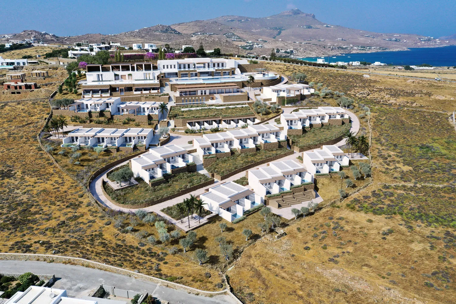 Φωτορεαλιστική απεικόνιση (1)